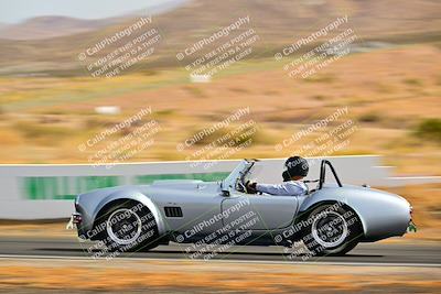 media/Oct-26-2024-Cobra Club (Sat) [[ed594ebad6]]/Yellow Group/Session 2 (Turn 4)/